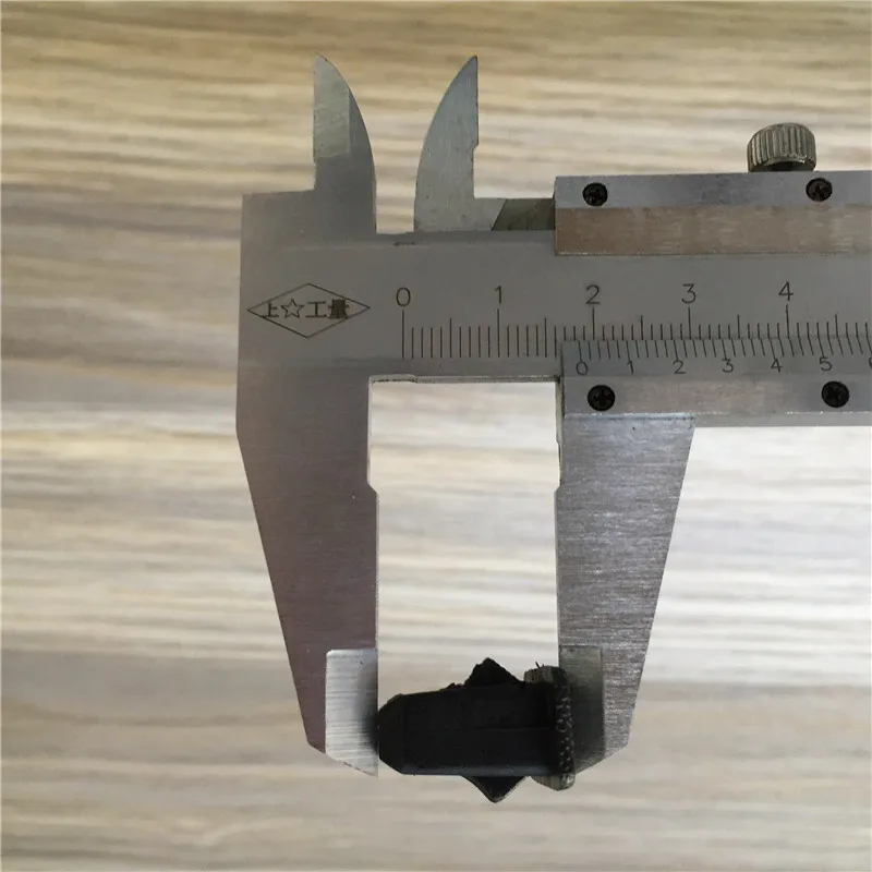 STARPAD для Chrysler Sebring 300C Dyke боковые балки большой нижний край зажим