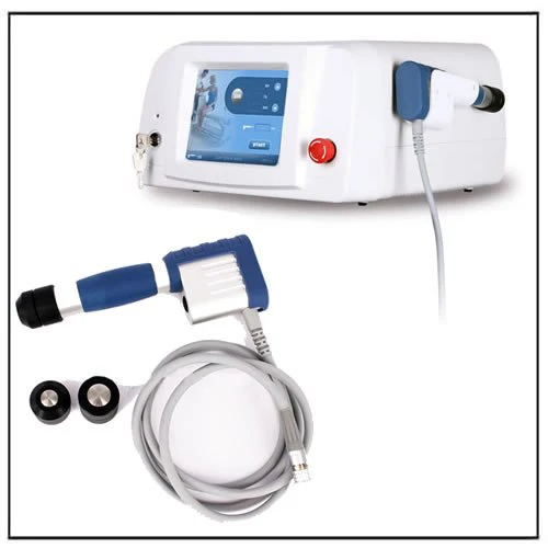 Back-Pain-Relief-Physiotherapy-Machine