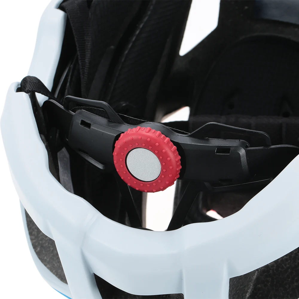 ​Lixada Cycling Helmet Cycling Safely Cap Ultra-lightweight Mountain Bike Bicycle Helmet Sports Protective Helmet 13 Vents