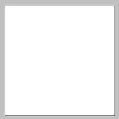 u=1675348893,3070918165&fm=26&gp=0