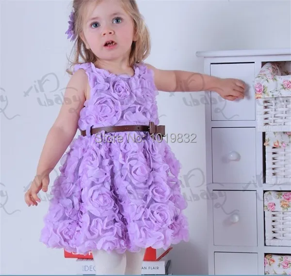 1-3.jpg