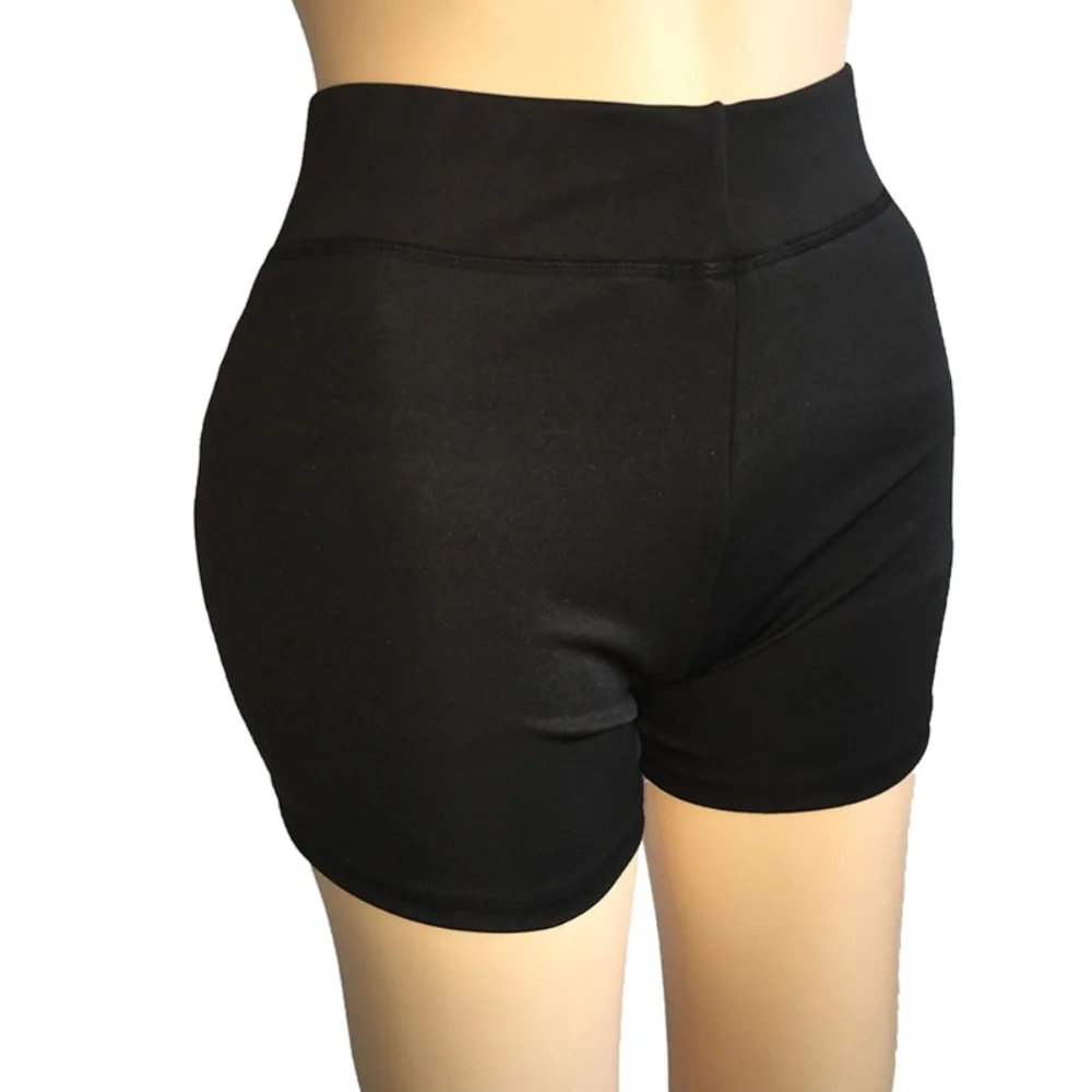 UJ0669B (5)