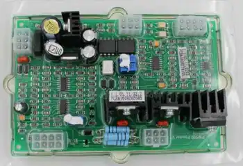 

BN-500E Welding Machine Second Welding Machine Control Board PCB Accessories