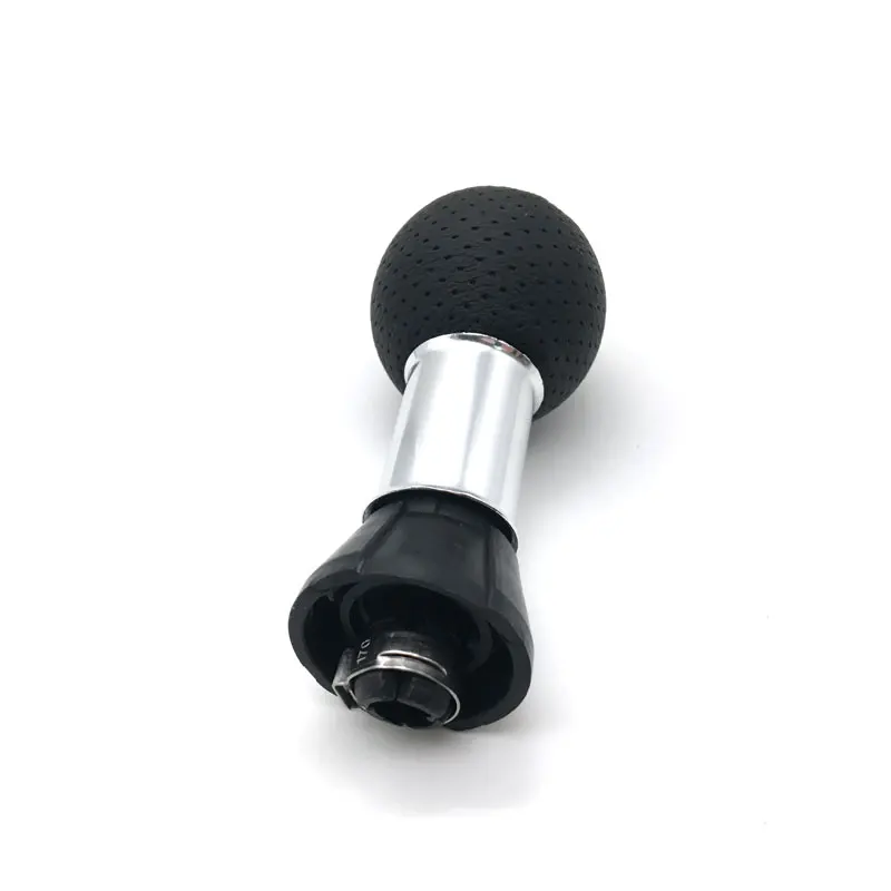 gear-knob-for-Audi-A3-2