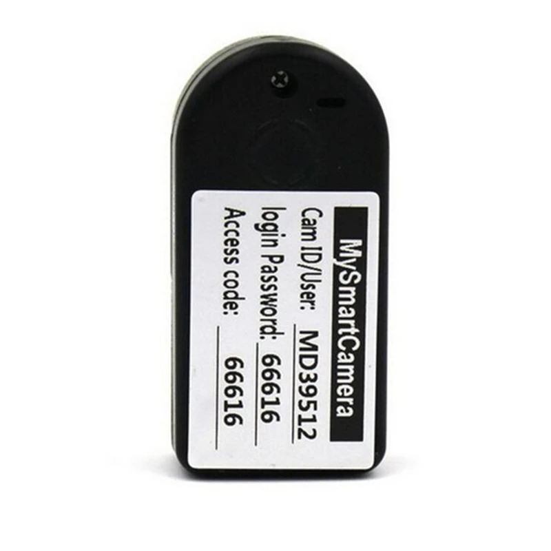 Новая мини камера Q7 480P Wifi DV DVR Беспроводная ip новая видеокамера рекордер