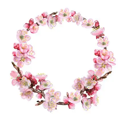 choose flower G Пользовательский цветок подарок на день рождения свадебные персонализированные команды Свадебные платья подарок для невесты шелковый халат кимоно - Цвет: choose flower G