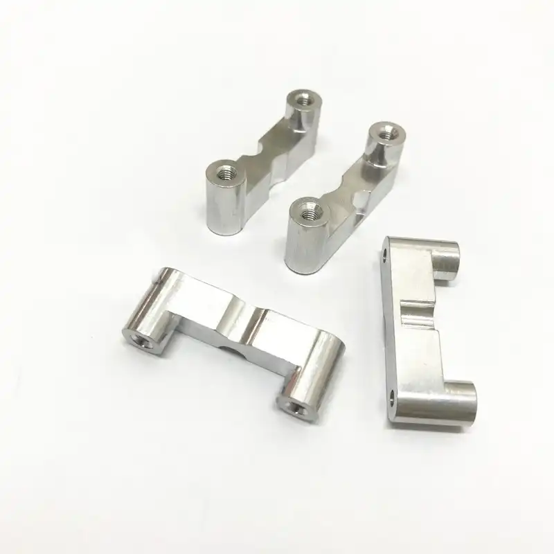 HG P407 HG-P407 1//10 RC Car spare parts Rear axle fastener Te-407012