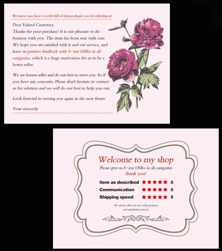 UTB8MgTatNHEXKJk43Jeq6yeeXXaG