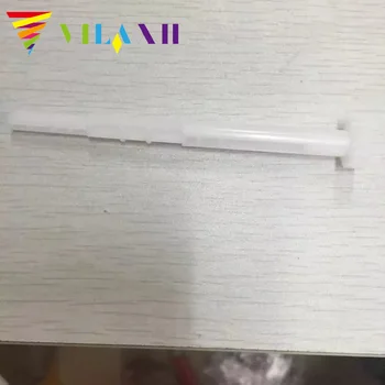 Vilaxh äºæå»ãããŒæ··åã³ã¬ã¯ã·ã§ã³ã®ã¢ãããããã® FS 1040 FS1040 1060 1020 1120 1025 1125 ãã³ã°ã®ã¢å»æ£ç©