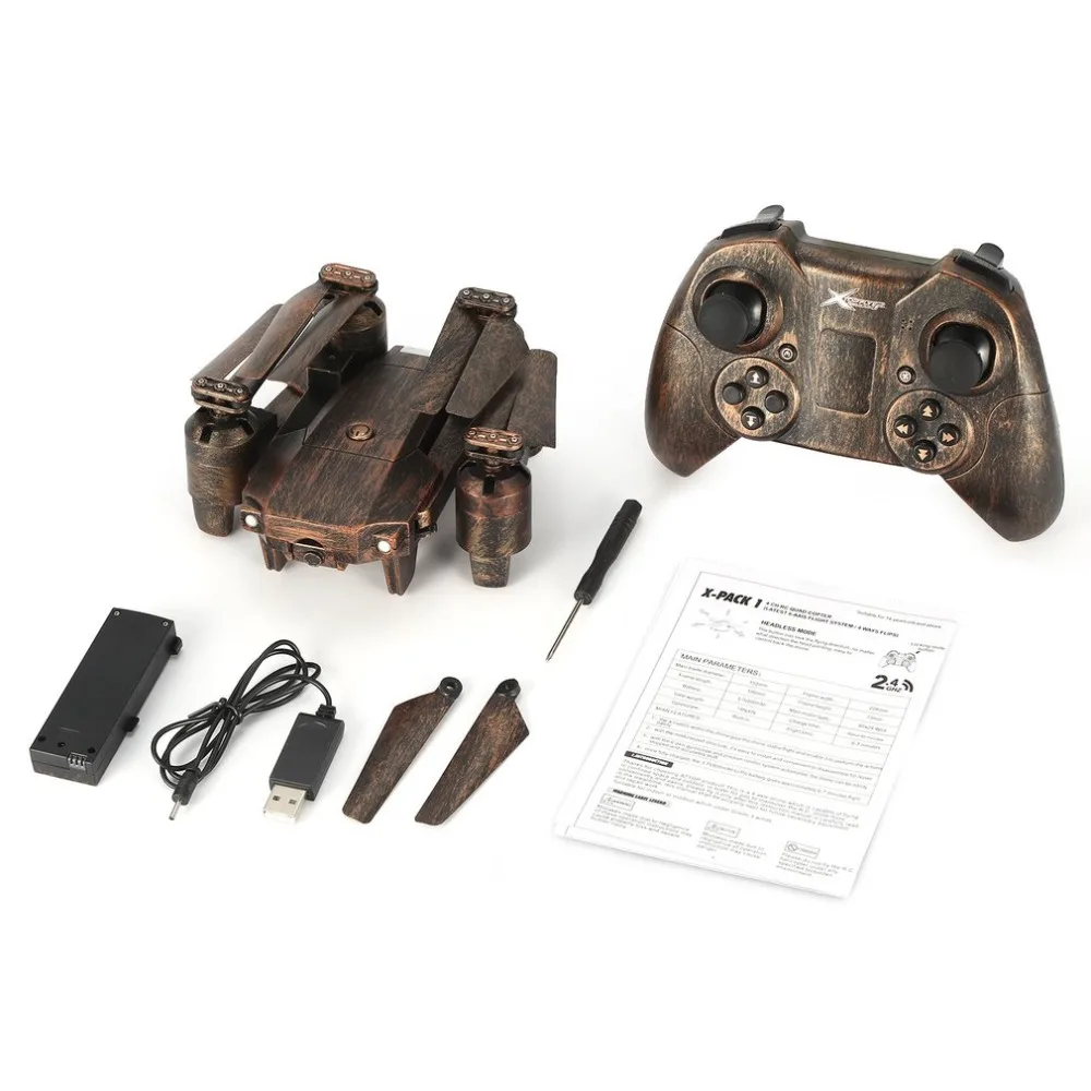 RC30500-ALL-1-1