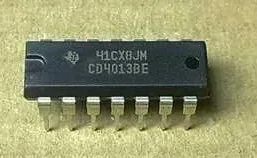 CD4013 CD4013BE|cd4013be| |
