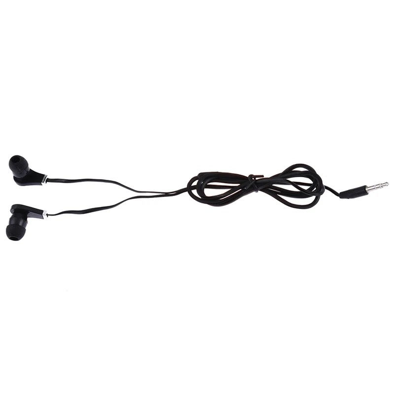 CEA4162BK