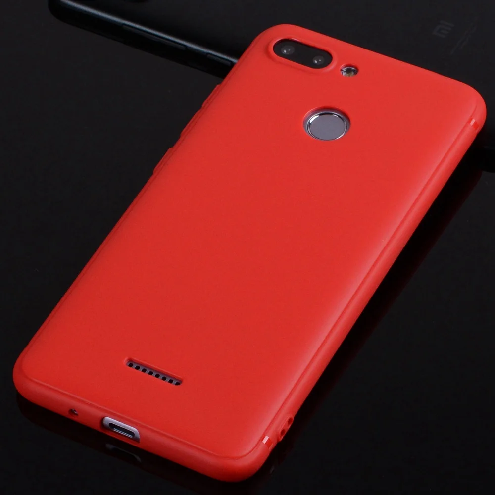 14, Xiaomi redmi 6,Xiaomi redmi 6 case,case Xiaomi redmi 6,case for Xiaomi redmi 6,Xiaomi redmi 6 cover,cover Xiaomi redmi 6,cover for Xiaomi redmi 6 (2)