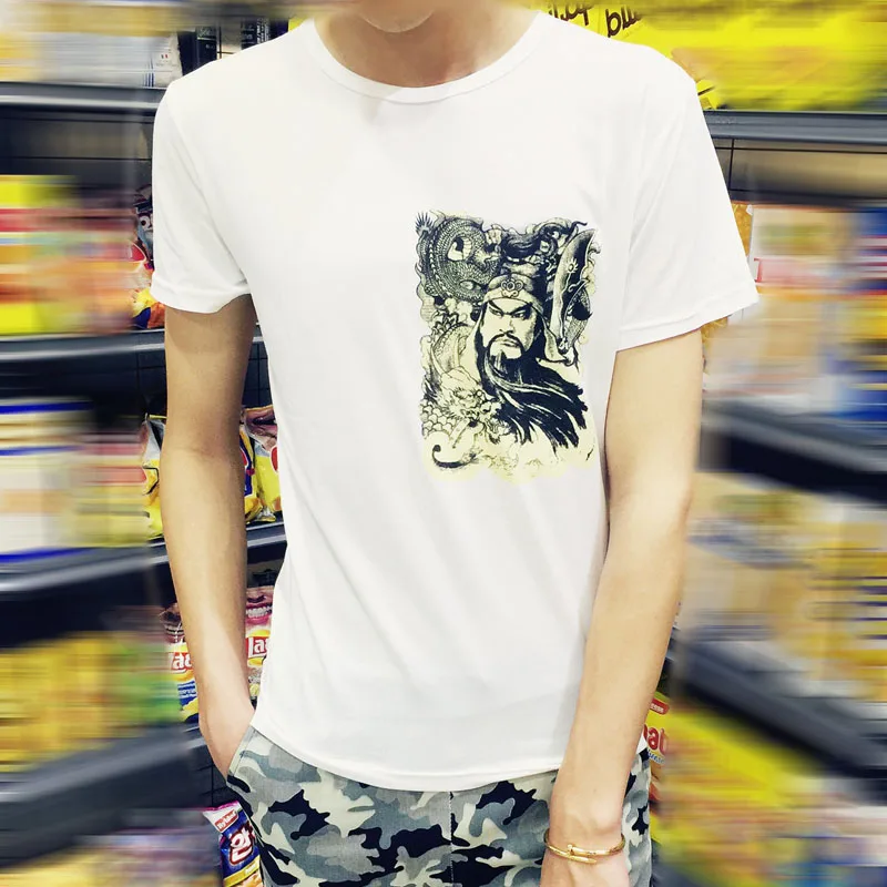 4152836906_757228245