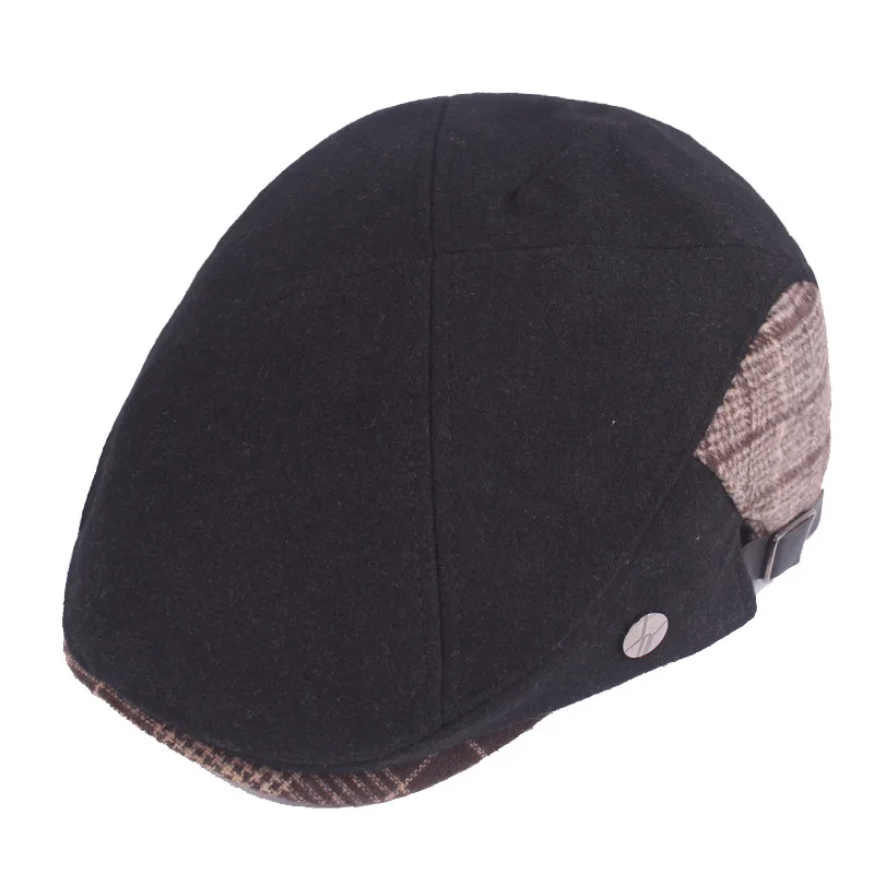 7759454564_823495904