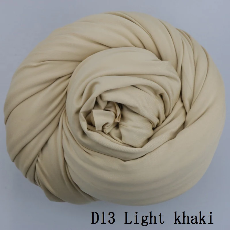 d13 