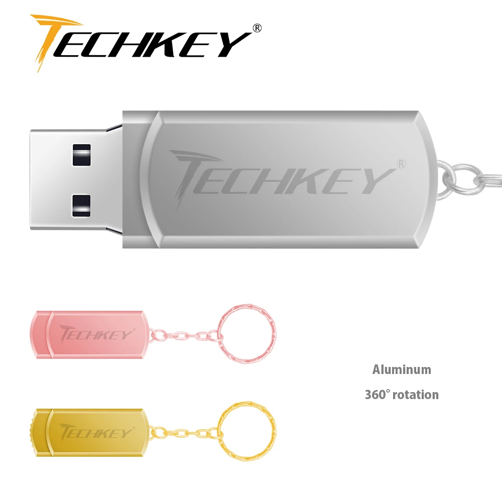 Дешевый Карту флэш памяти с интерфейсом usb цвет СЕРЕБРЯНЫЙ 8 ГБ 32 ГБ 64 ГБ металла небольшой U диск флэш накопитель прямоугольник USB 2,0 карту флэш памят...