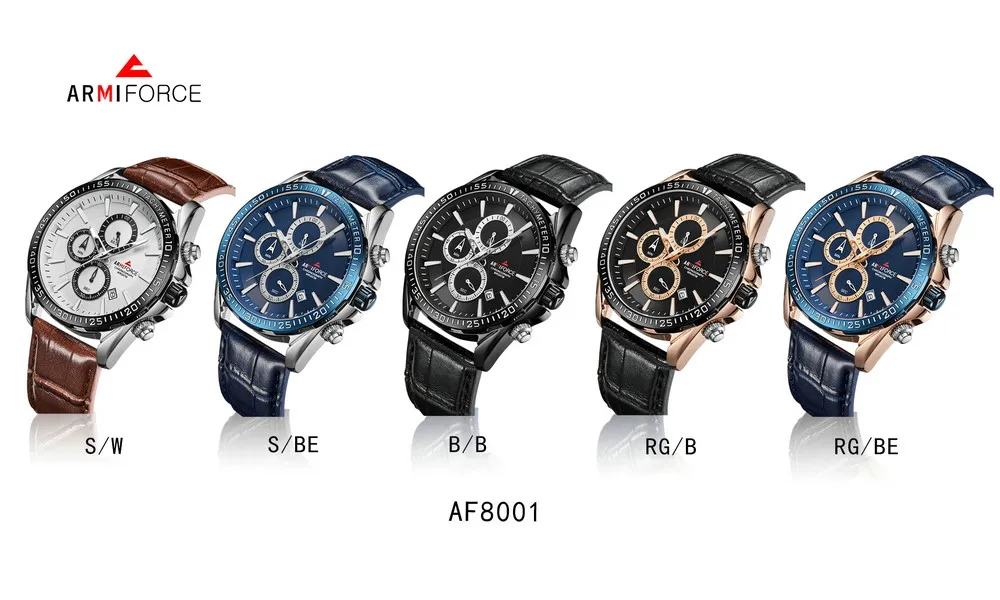 AX01 (2)