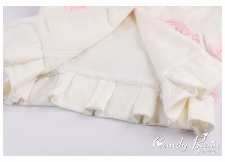 TB257KBaICO.eBjSZFzXXaRiVXa_!!112123442