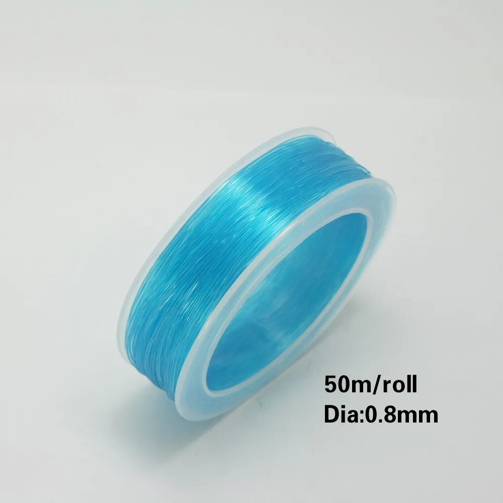 SGSC0803-(1)