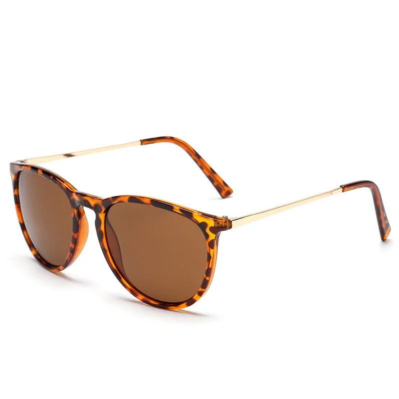 Murushe Women Polarized Sunglasses Luxury Retro Eyewear Vintage Sun Glasses Goggles Eyeglasses Gafas De Sol Mujer High Quality (13)