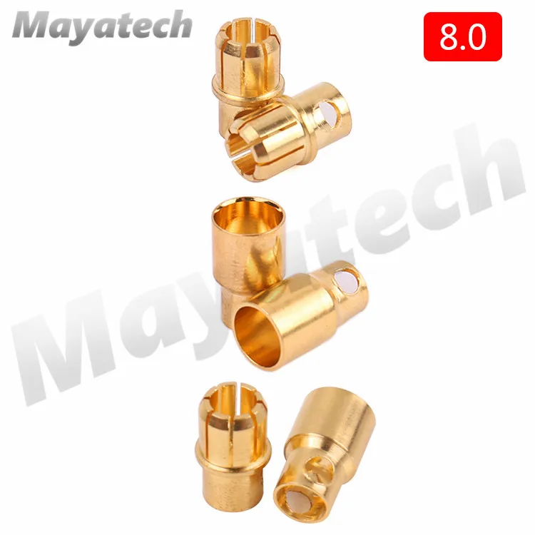 O1CN011f6o5pyoVR9iK5R_!!203263958