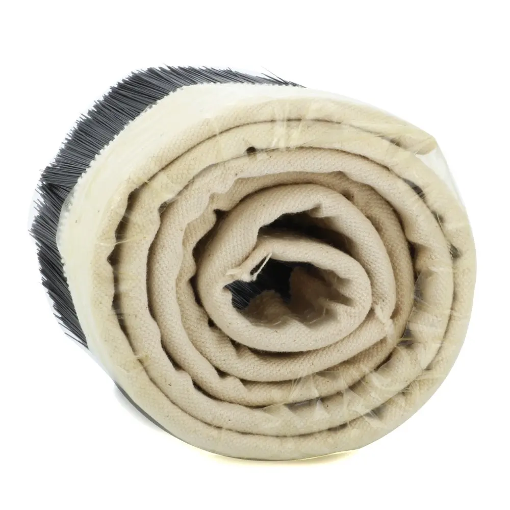 61R1aNwlegL._SL1000_