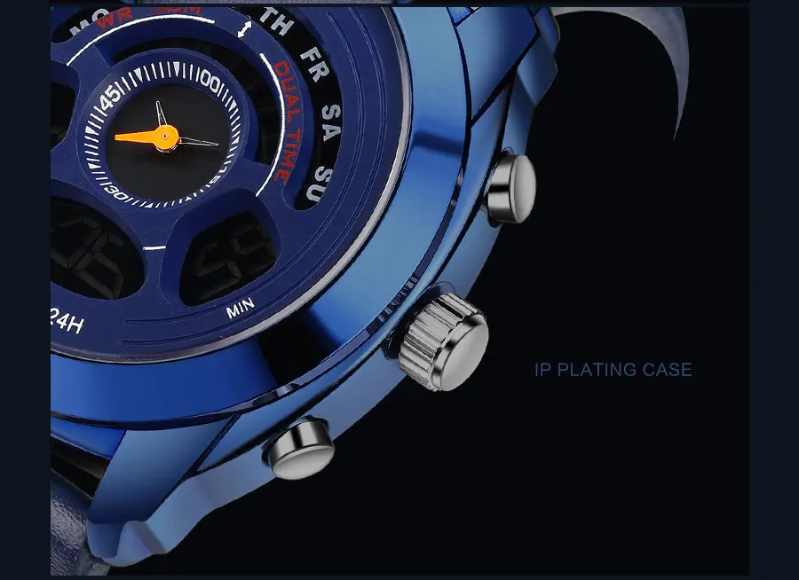 F538NEWBLUE_09