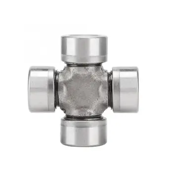 

1 Pcs 100% Brand New CF500 CF800 Universal Joint Crossed Shaft Assembly ATV Car Repair Tools 7020-290130 Car Accessories