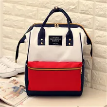 Capacidad Mochila Bebé Momia Gran Bolsa Maternidad Lollas Viaje De xa4wH08qT