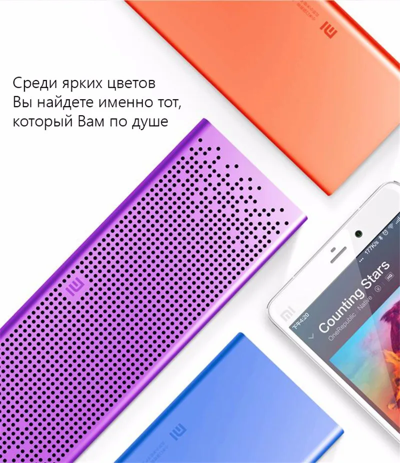 59ed8800Ndaccf372
