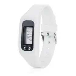 Новые модные часы силиконовый ремешок винтажные часы повседневное Роскошные Простой Малый Размеры Спорт Бизнес светодио дный Led наручные