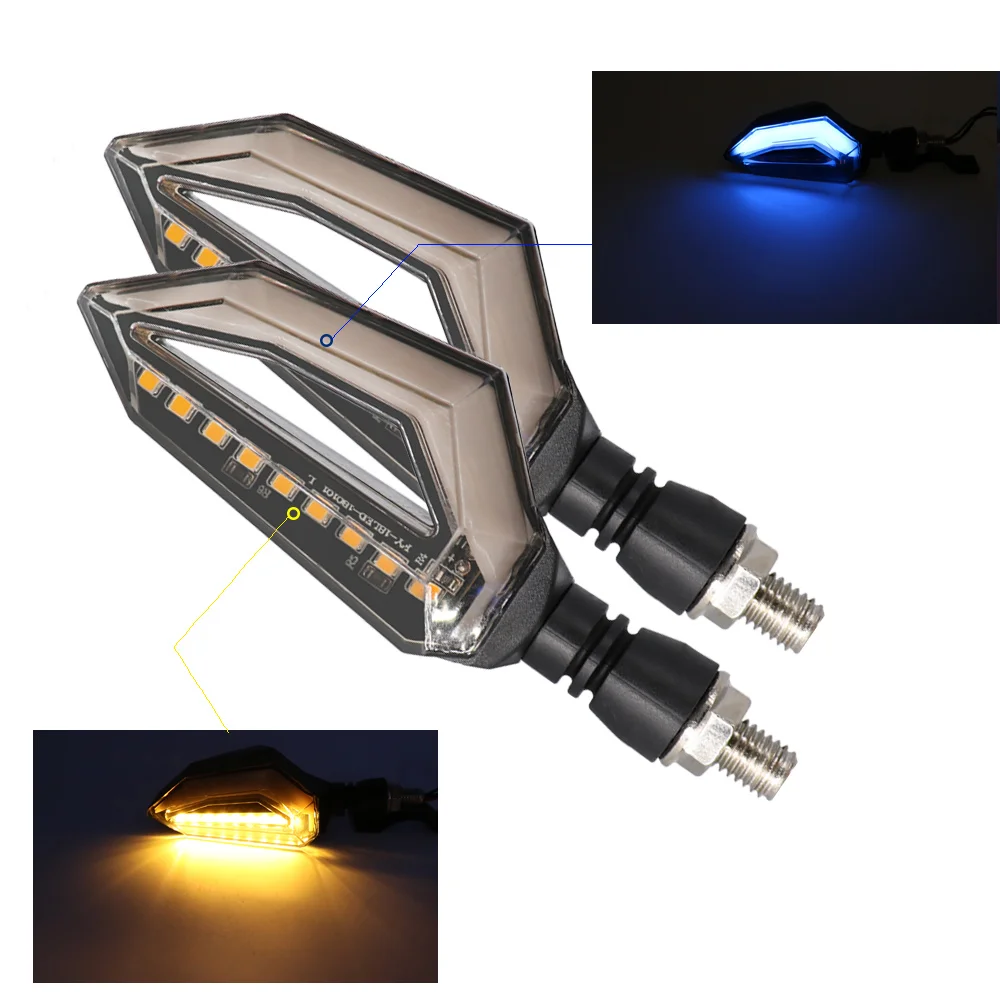 red-turn-signal-led-200px