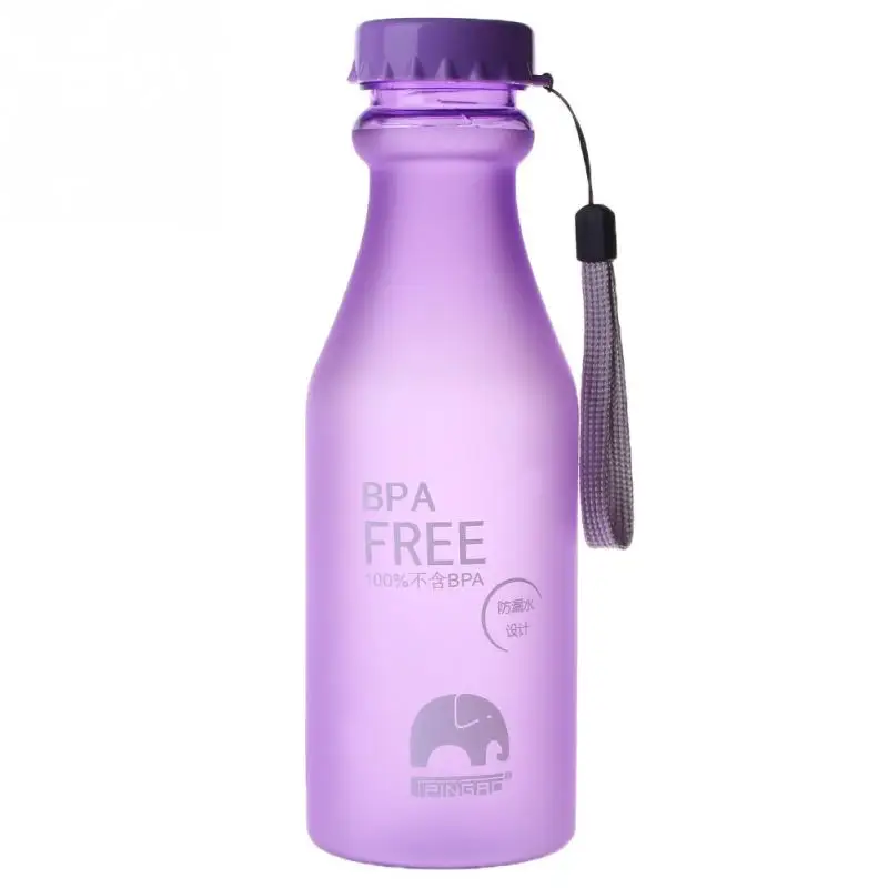 Бутылка Для Воды Купить На Вайлдберриз