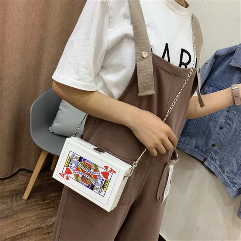 QQ20190501210417