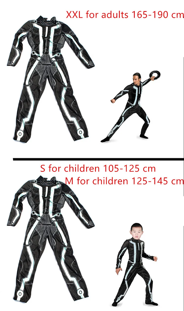 4135915643_773265225