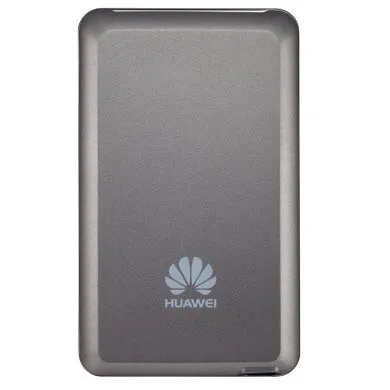 3g беспроводной wifi роутер hotspot huawei e583c модем 4g модем|Модемы| |