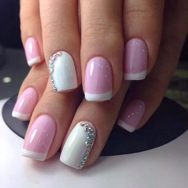 Gel-Len-Nail-Gel-Polish-240-fashion-color-Long-lasting-up-to-30-days-Soak-off.jpg_640x640