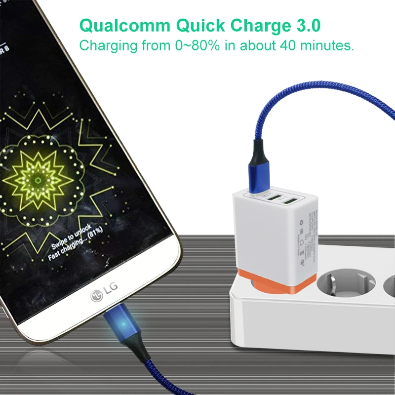 3USB-Q-21