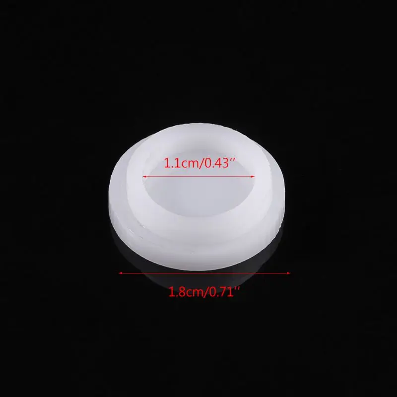 Pet Ant Feeder Water Food Bowl Ant Farm Nest Insect House Food