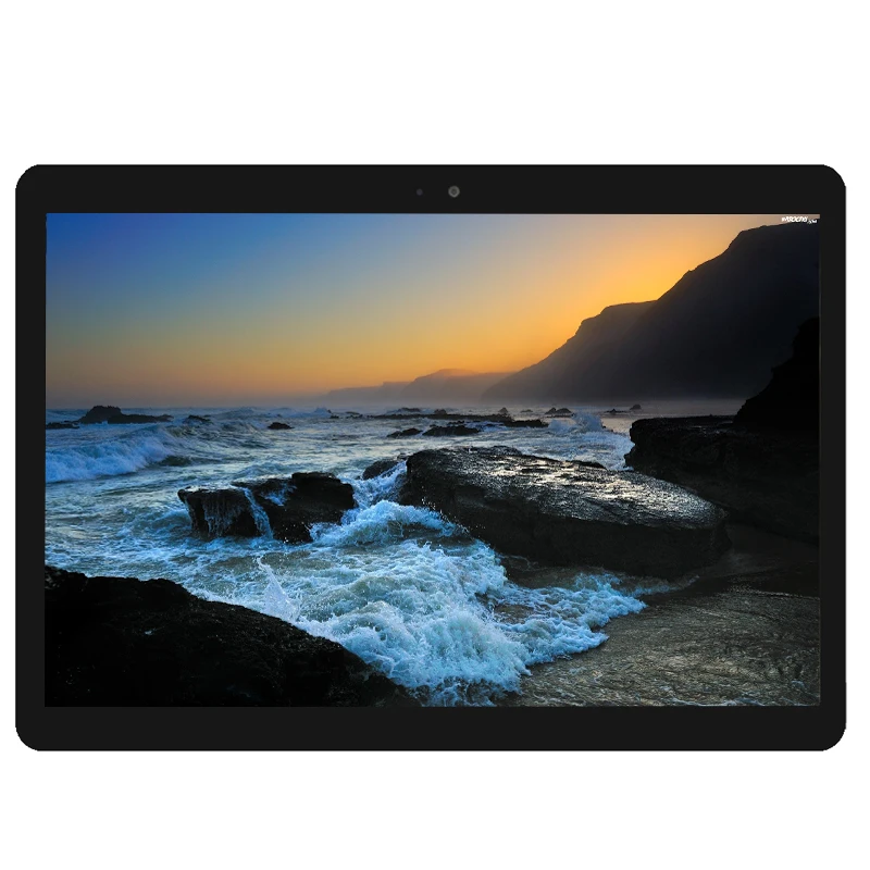 4G C108 10,1 'Планшеты WI-FI 8 Octa Core 64 GB Встроенная память Google Android 8,0 10 Tablet PC 3g 4G LTE 1280X800 gps bluetooth телефон MT8752