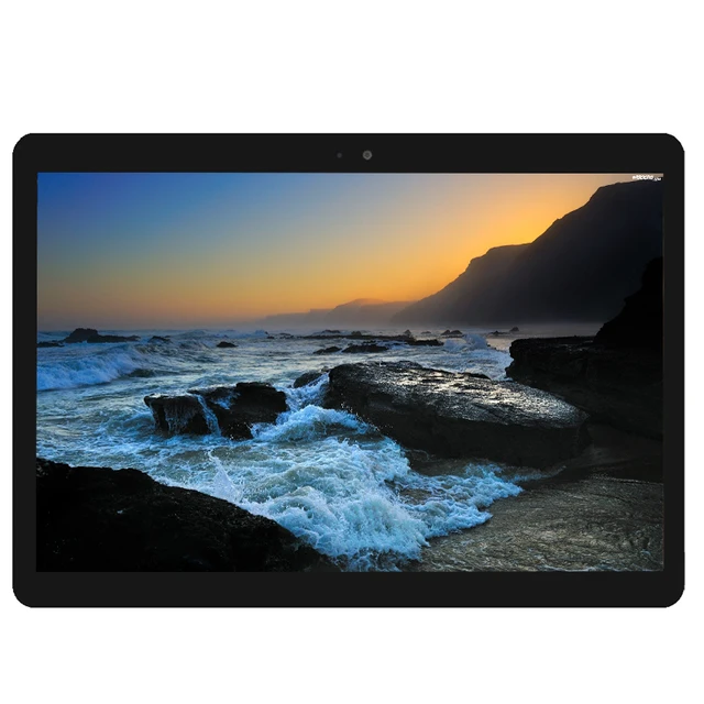 Cheap 4G C108 10.1' Tablets WIFI 8 Octa Core 64GB ROM Google Android 7.0 10 Tablet PC 3G 4G LTE 1280X800 GPS bluetooth phone MT8752 Cheap 4G C108 10.1' Tablets WIFI 8 Octa Core 64GB ROM Google Android 7.0 10 Tablet PC 3G 4G LTE 1280X800 GPS bluetooth phone MT8752