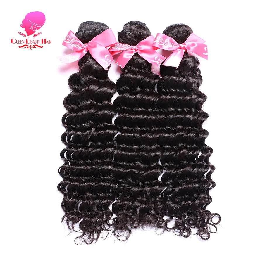 brazilian deep waves (4)