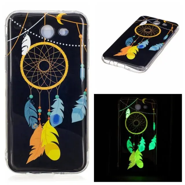 coque samsung j5 2017 cerf coque samsung j5 2017 cerf