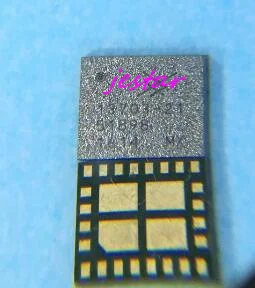 10pcs/lot MHBLN_RF SKY13703 SKY13703-21 13703-21 13703-19 for iphone 7 7plus | Мобильные телефоны и аксессуары