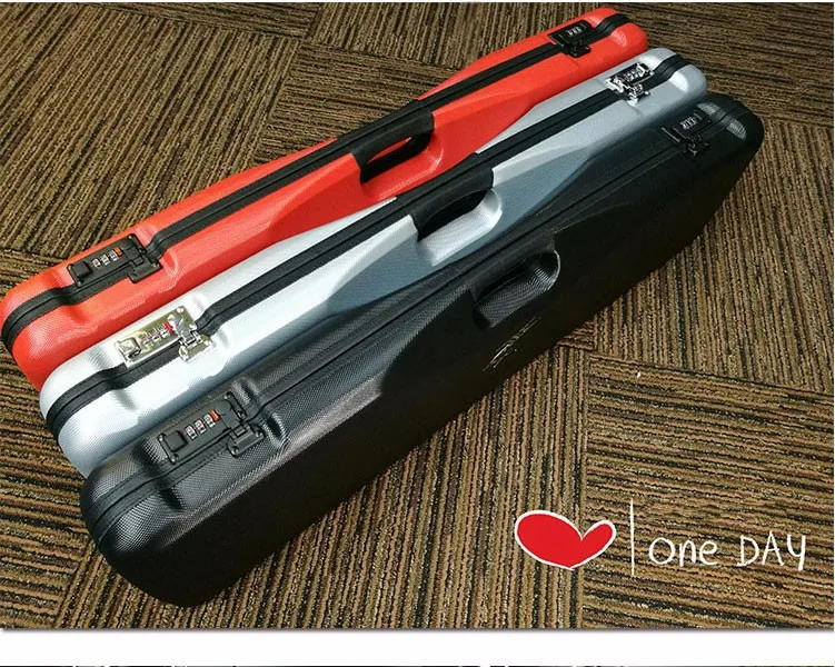 cue-case-billiard-accessories_13