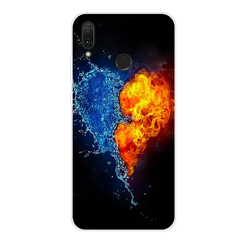 Huawei Y9 2019 (19)