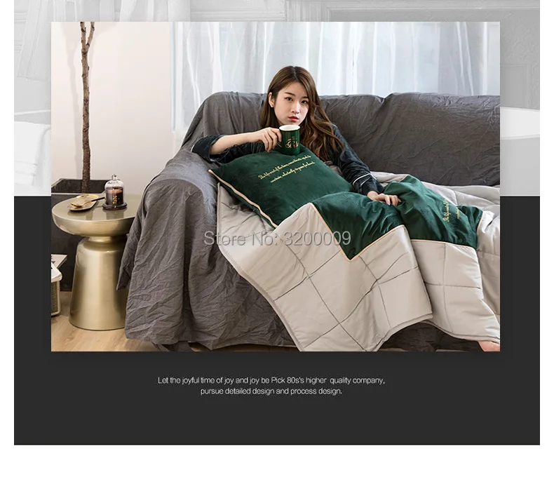 MLS_05