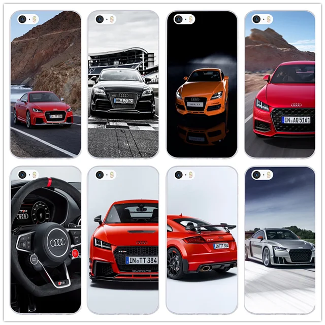 iphone 8 audi q7 case iphone 8 audi q7 case