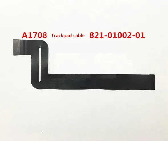 QQ20180314135129
